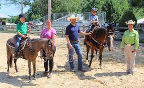 Image result for Patchett`s Green Riding Club