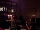 Lawyer Speed Dating Spawns Host Of Prospective Legal Power Couples