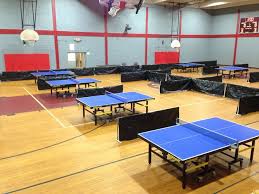 Image result for Haslemere Table Tennis Club