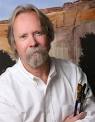 ROBERT HIGHSMITH aws, nmws
