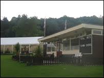 Image result for Eastnor Cricket Club