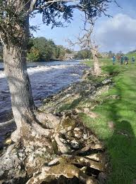 Image result for CENTRAL LANCASHIRE RAMBLING CLUB
