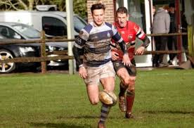 Image result for Hammersmith Touch Rugby