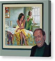 Image result for pino daeni