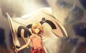 「宮森あおい」の画像検索結果