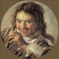 Jean-baptiste Boudard