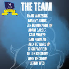 Image result for Chipstead Coulsdon & Walcountains Cricket Club