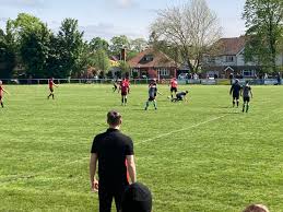 Image result for Tingley Athletic