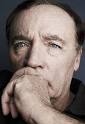 April 3rd James Patterson-