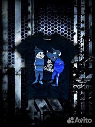 Image result for Футболка денис симачев