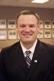 Image result for Woodley Basketball Club