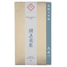 Image result for sényő