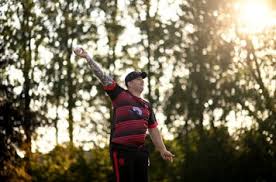 Image result for North Petherton Cricket Club