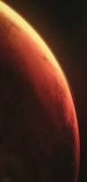 Image result for mars wallpaper