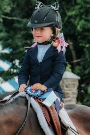 Image result for Annandale Equestrian Centre
