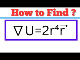 Image result for   㖃      R X v  