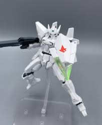 「ウルフ・エニアクル 機動戦士ガンダムAGE」の画像検索結果