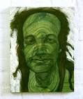 Nic Rad