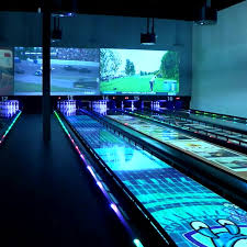 Image result for Great Moor C C Bowling Club