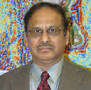 yalamanchili suryasays specialties our cosmetic surgery center