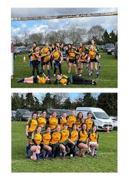 Image result for Diss Rugby Football Club