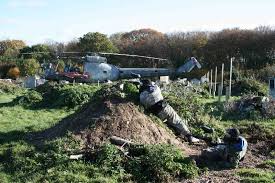 Image result for Mayhem Paintball