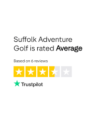 Image result for Suffolk Adventure Golf