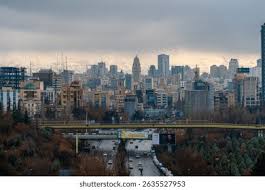 Image result for Imagini tehron