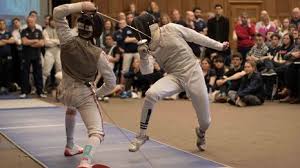 Image result for Cambridge University Fives Club