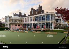 Image result for Crieff Bowling Club