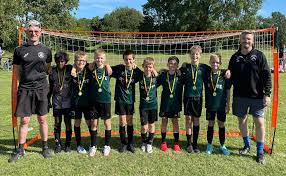 Image result for Rogerstone Rangers Junior Football Club