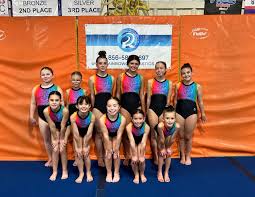 Image result for Rainbow Gym Club