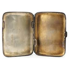 Image result for Blyth Excelsior Bowls Club