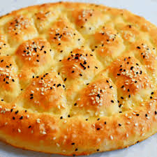 Image result for pide