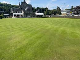 Image result for Brynhyfryd Bowls Club