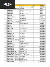 「赤松修平 最強伝説黒沢」の画像検索結果