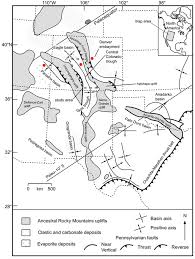 Image result for Ancestral Mountains