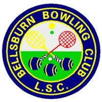 Image result for Linlithgow Bowling Club