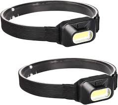 Image result for stirnleuchte