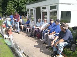 Image result for Cheadle Heath Bowling Club
