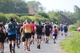 Image result for Ipswich Jaffa Athletics Club