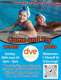 Image result for Cardiff University Swimming & Water Polo Club