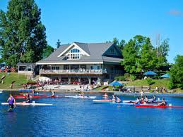 Image result for Royal Canoe Club
