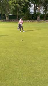 Image result for Charnwood Forest Golf Club