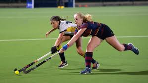 Image result for Cranleigh School Sports Club