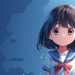 「岡田法男 よんでますよ、アザゼルさん。」の画像検索結果