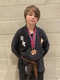 Image result for Kuk Sool Won Of Botesdale