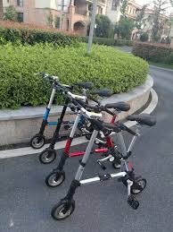 Image result for A-bike