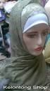 ... makanum kambi kathakal ammayum makanum kambi Other blog top depozite ... - 62279_105639299500046_100001619282469_44033_447570_121110141157_ll.jpg