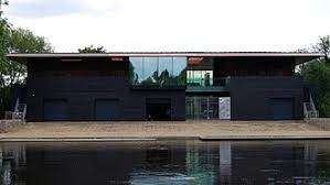 Image result for Mid Thame Model Boat Club